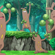 Image for article titled Sudowoodo Is Loved By Millions Of Old People